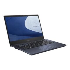 Asus ExpertBook B5 B5402CBA-KI1126X cena un informācija | Portatīvie datori | 220.lv