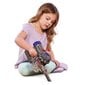 Bērnu putekļu sūcējs Casdon Dyson cena un informācija | Attīstošās rotaļlietas | 220.lv