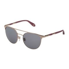 Saulesbrilles sievietēm Carolina Herrera SHN051M-5408FE цена и информация | Женские солнцезащитные очки | 220.lv