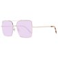Saulesbrilles sievietēm Web Eyewear WE0210-33E cena un informācija | Saulesbrilles sievietēm | 220.lv