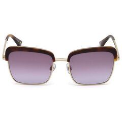 Saulesbrilles sievietēm Web Eyewear WE0219-52Z cena un informācija | Saulesbrilles sievietēm | 220.lv