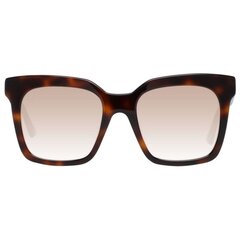 Saulesbrilles sievietēm Web Eyewear WE0222-52Z cena un informācija | Saulesbrilles sievietēm | 220.lv