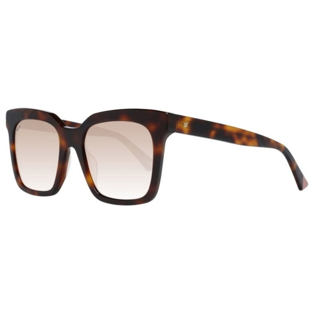 Sieviešu Saulesbrilles WEB EYEWEAR WE0222-52Z (ø 49 mm) S0355097 cena un informācija | Saulesbrilles sievietēm | 220.lv