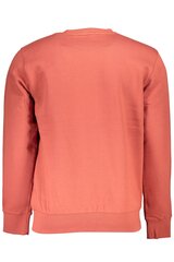 Timberland džemperis vīriešiem TB0A2AM6, sarkans cena un informācija | Vīriešu jakas | 220.lv