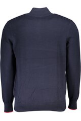 Timberland džemperis vīriešiem TB0A2BSW_BL433, zils цена и информация | Мужские свитера | 220.lv
