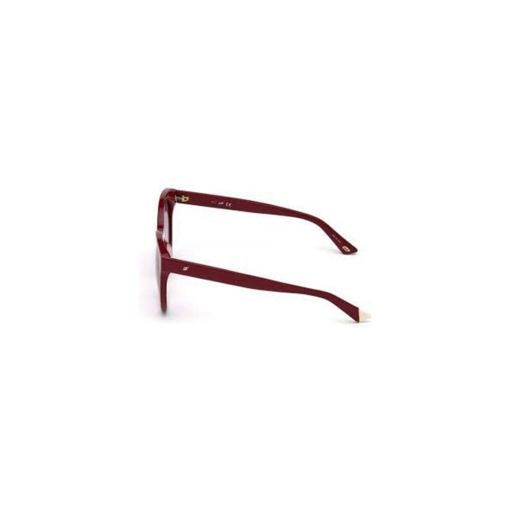 Saulesbrilles sievietēm Web Eyewear WE0223-69T cena un informācija | Saulesbrilles sievietēm | 220.lv
