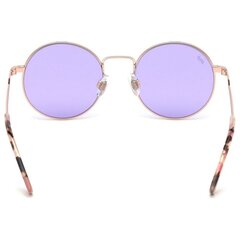 Saulesbrilles sievietēm Web Eyewear WE0254-33Y cena un informācija | Saulesbrilles sievietēm | 220.lv