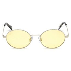 Женские солнечные очки WEB EYEWEAR (ø 51 mm) S0355134 цена и информация | Женские солнцезащитные очки | 220.lv