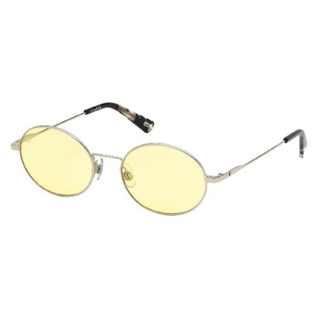 Saulesbrilles sievietēm Web Eyewear S0355134 cena un informācija | Saulesbrilles sievietēm | 220.lv