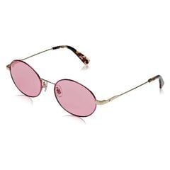 Saulesbrilles sievietēm Web Eyewear S0355135 cena un informācija | Saulesbrilles sievietēm | 220.lv
