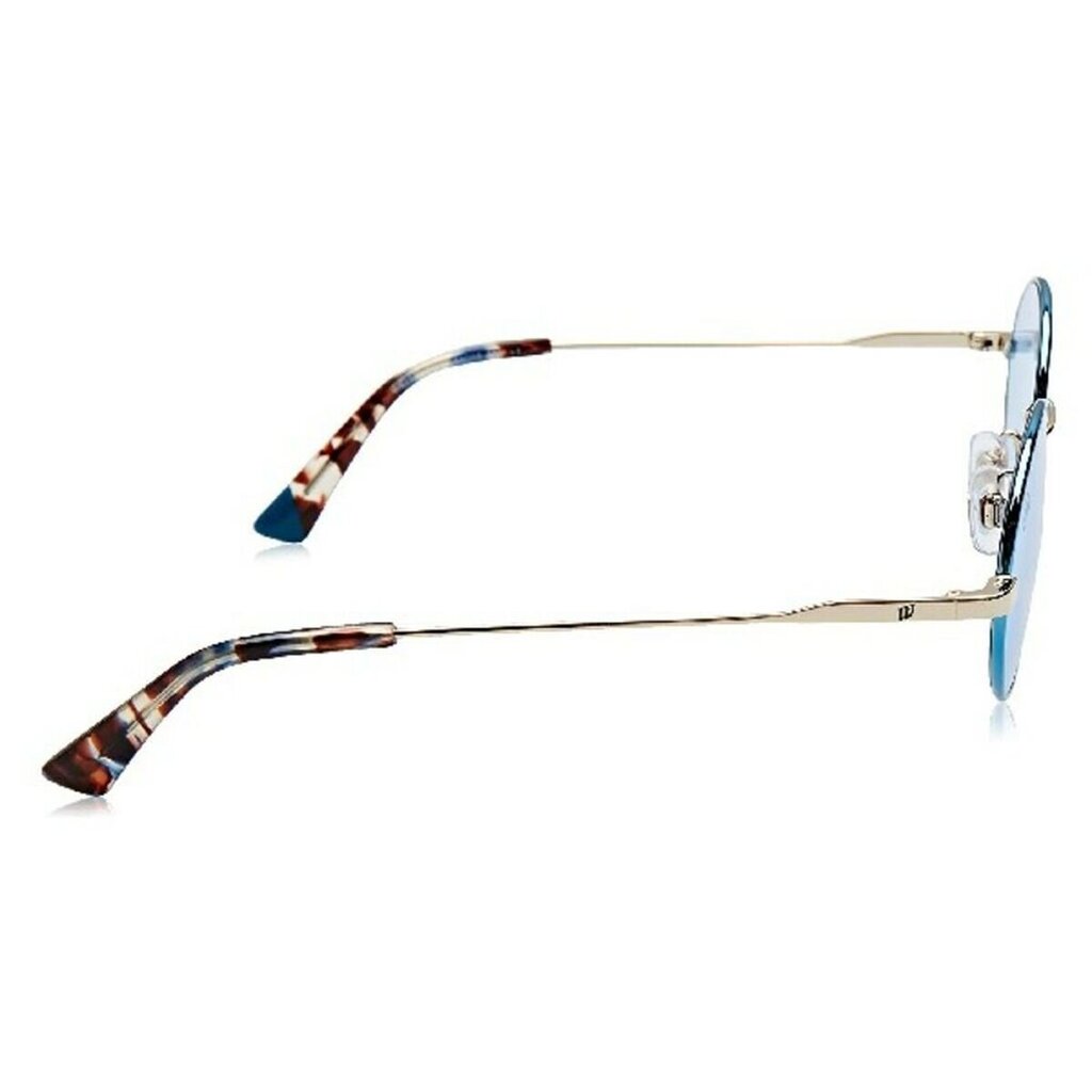 Saulesbrilles sievietēm Web Eyewear S0355136 cena un informācija | Saulesbrilles sievietēm | 220.lv