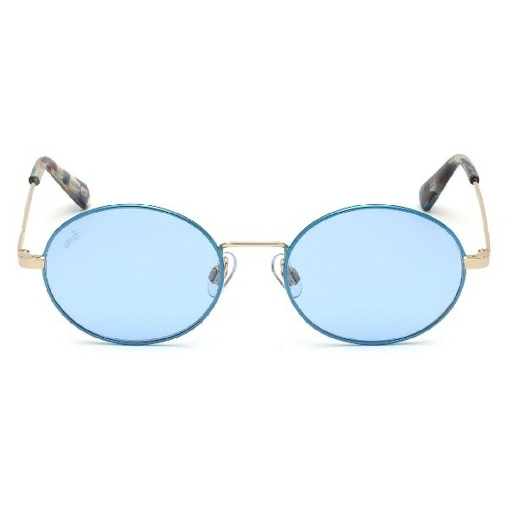 Saulesbrilles sievietēm Web Eyewear S0355136 cena un informācija | Saulesbrilles sievietēm | 220.lv