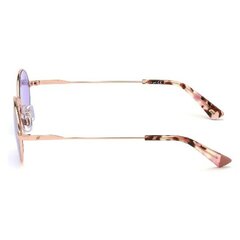 Saulesbrilles sievietēm Web Eyewear S0355137 cena un informācija | Saulesbrilles sievietēm | 220.lv