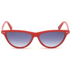 Saulesbrilles sievietēm Web Eyewear WE0264-66W cena un informācija | Saulesbrilles sievietēm | 220.lv