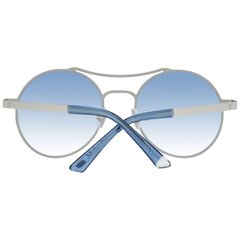Saulesbrilles sievietēm Web Eyewear WE0171-5416W cena un informācija | Saulesbrilles sievietēm | 220.lv