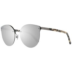 Saulesbrilles sievietēm Web Eyewear WE0197-5908C цена и информация | Женские солнцезащитные очки | 220.lv