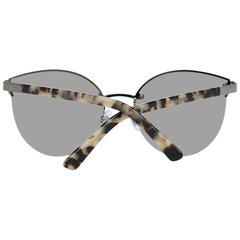 Saulesbrilles sievietēm Web Eyewear WE0197-5908C cena un informācija | Saulesbrilles sievietēm | 220.lv