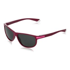 Saulesbrilles vīriešiem Polaroid PLD2099S-0TH цена и информация | Солнцезащитные очки для мужчин | 220.lv