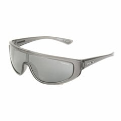 Солнцезащитные очки унисекс Arnette AN4264-25906G30 S0363853, ø 135 мм цена и информация | Солнцезащитные очки для мужчин | 220.lv