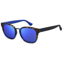 Saulesbrilles vīriešiem Havaianas Guaeca-IPR цена и информация | Солнцезащитные очки для мужчин | 220.lv