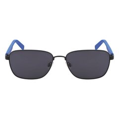 Saulesbrilles vīriešiem Nautica N5130S-005 цена и информация | Солнцезащитные очки для мужчин | 220.lv