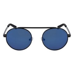 Saulesbrilles vīriešiem Nautica N4643SP-001 цена и информация | Солнцезащитные очки для мужчин | 220.lv