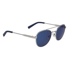 Saulesbrilles vīriešiem Nautica N4641SP-040 цена и информация | Солнцезащитные очки для мужчин | 220.lv