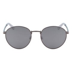 Saulesbrilles vīriešiem Nautica N4635SP-030 цена и информация | Солнцезащитные очки для мужчин | 220.lv