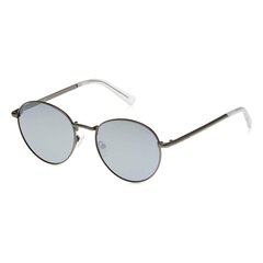 Saulesbrilles vīriešiem Nautica N4635SP-030 цена и информация | Солнцезащитные очки для мужчин | 220.lv