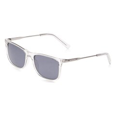 Saulesbrilles vīriešiem Nautica N3648SP-971 цена и информация | Солнцезащитные очки для мужчин | 220.lv