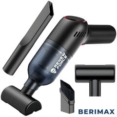 Berimax JY цена и информация | Аккумуляторы для пылесосов | 220.lv