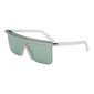 Saulesbrilles Unisex Kenzo KZ40003I-26V S0363518 cena un informācija | Saulesbrilles sievietēm | 220.lv