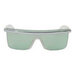 Saulesbrilles Unisex Kenzo KZ40003I-26V S0363518 cena un informācija | Saulesbrilles sievietēm | 220.lv