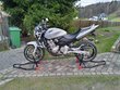 Motocikla statīvs, priekšējais + aizmugurējais pacēlājs MT2 цена и информация | Moto piederumi | 220.lv