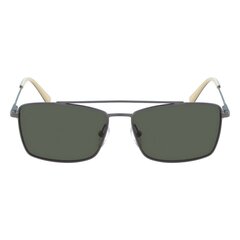 Saulesbrilles vīriešiem Calvin Klein CK18117S-008 cena un informācija | Saulesbrilles  vīriešiem | 220.lv