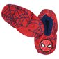 Spiderman bērnu ziemas čības цена и информация | Bērnu čības, maiņas apavi | 220.lv