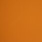 Bufete NEW ORIENTAL 63 x 33 x 131 cm Oranžs DMF cena un informācija | Kumodes | 220.lv
