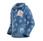 Bērnu pulovers Paw Patrol 4062391930843 cena un informācija | Jakas, džemperi, žaketes, vestes meitenēm | 220.lv