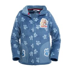 Bērnu pulovers Paw Patrol 4062391930843 cena un informācija | Jakas, džemperi, žaketes, vestes meitenēm | 220.lv