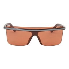 Солнцезащитные очки унисекс Kenzo KZ40003I-48F S0363519 цена и информация | Солнцезащитные очки для мужчин | 220.lv
