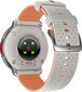 Polar Vantage V3 Sunrise Apricot cena un informācija | Viedpulksteņi (smartwatch) | 220.lv