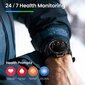 Amazfit T-Rex Ultra Sahara цена и информация | Viedpulksteņi (smartwatch) | 220.lv