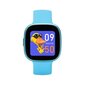 Garett Kids Fit Blue cena un informācija | Viedpulksteņi (smartwatch) | 220.lv