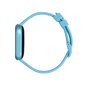 Garett Kids Fit Blue cena un informācija | Viedpulksteņi (smartwatch) | 220.lv