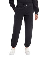 Calvin Klein džemperi sievietēm 48879, melni цена и информация | Спортивная одежда для женщин | 220.lv
