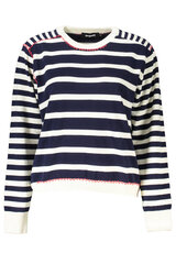 Džemperis sievietēm Desigual, dažādu krāsu cena un informācija | Sieviešu džemperi | 220.lv