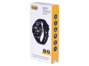 T-FIT 230 viedais pulkstenis cena un informācija | Viedpulksteņi (smartwatch) | 220.lv