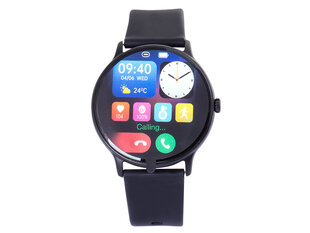 T-FIT 230 viedais pulkstenis цена и информация | Смарт-часы (smartwatch) | 220.lv