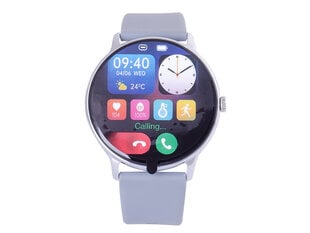 T-FIT 230 viedais pulkstenis cena un informācija | Viedpulksteņi (smartwatch) | 220.lv