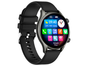 Умные часы T-FIT 280 цена и информация | Смарт-часы (smartwatch) | 220.lv
